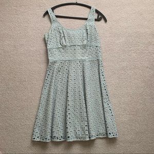 Ann Taylor LOFT Dress